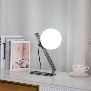 Arandela Table Lamp