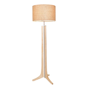 Forma Floor Lamp