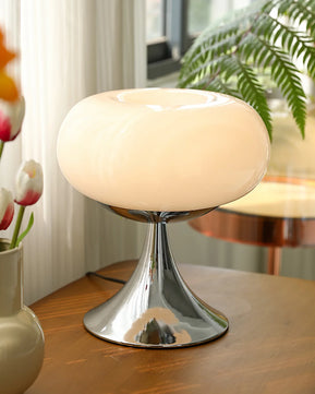 Lollipop Table Lamp