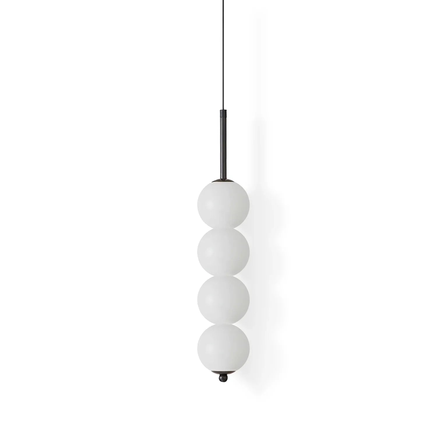 Orbet Pendant Lamp