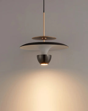 UFO Pendant Lamp