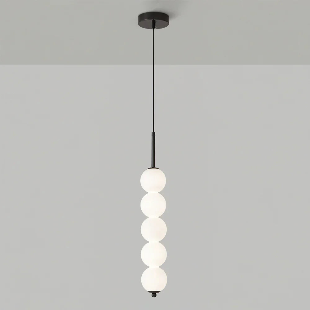 Orbet Pendant Lamp