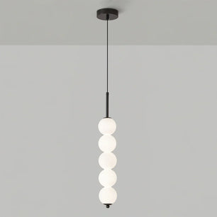 Orbet Pendant Lamp