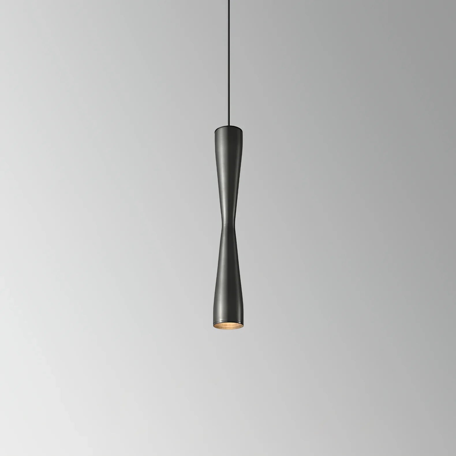 Robson Pendant Lamp