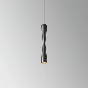 Robson Pendant Lamp