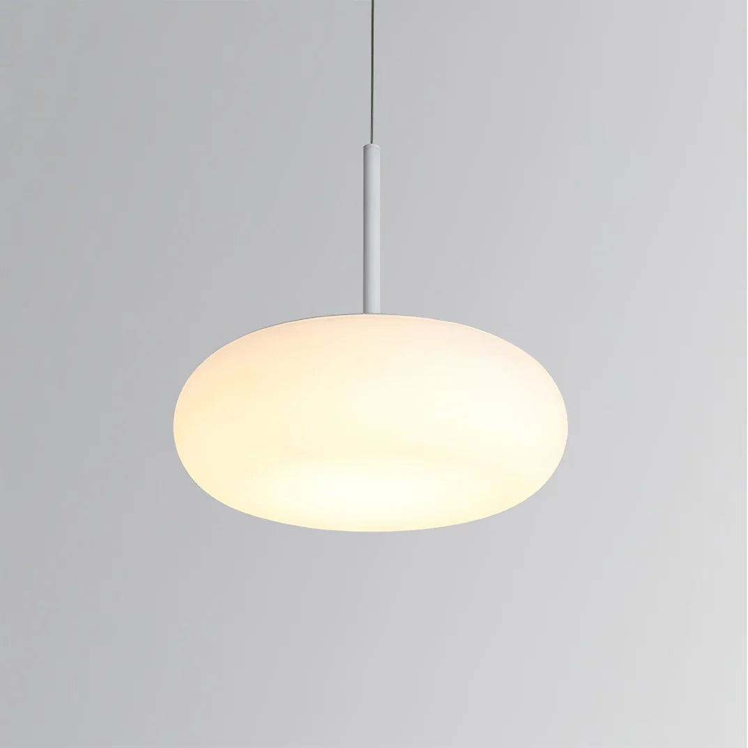 Amor Pendant Lamp