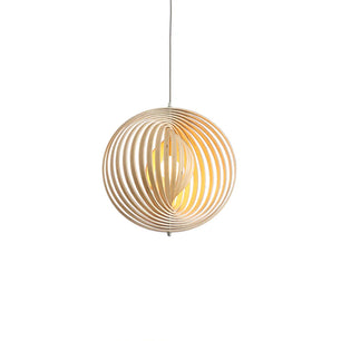 Oasis Pendant Lamp