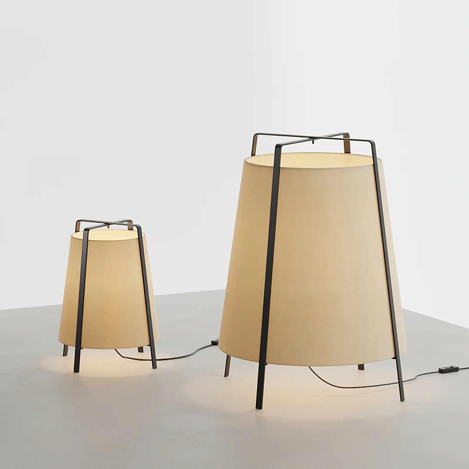 Akane Table Lamp