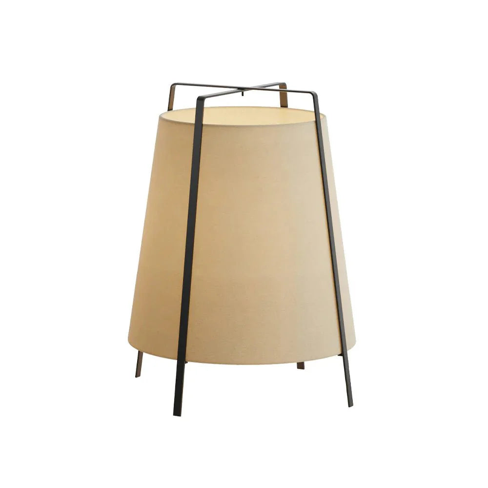 Akane Table Lamp