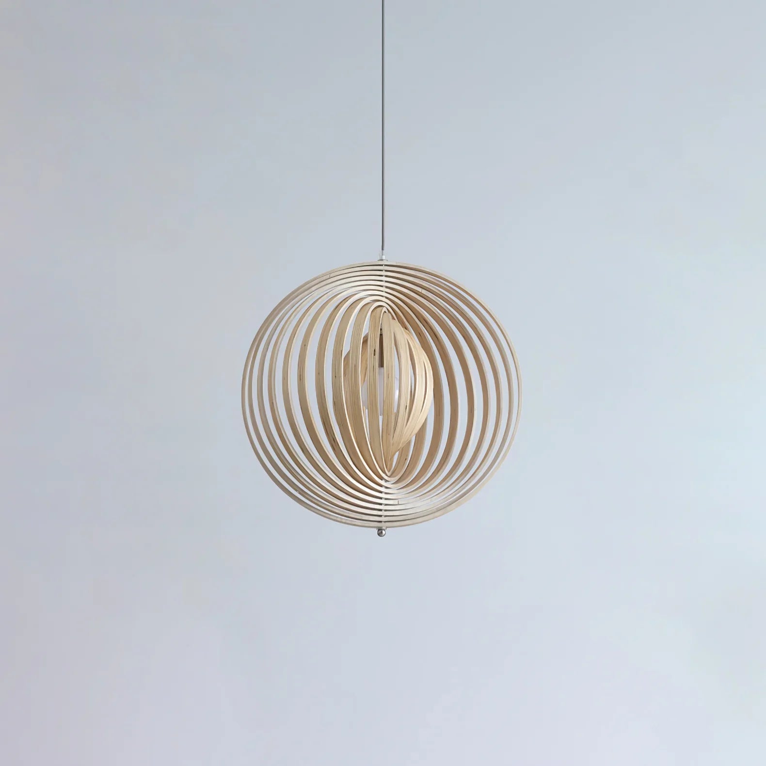 Oasis Pendant Lamp