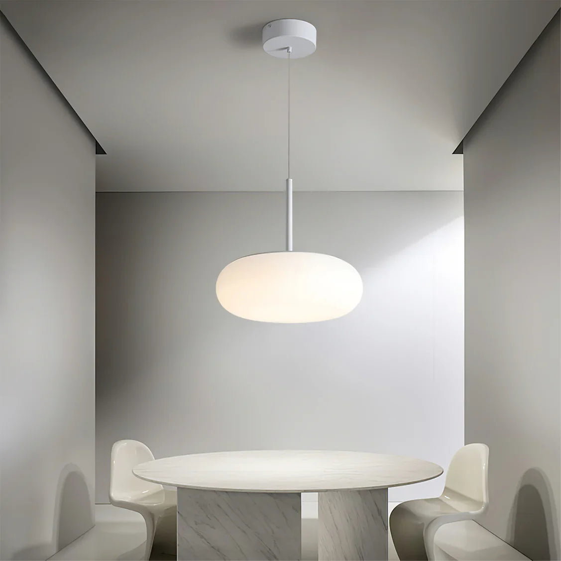 Amor Pendant Lamp