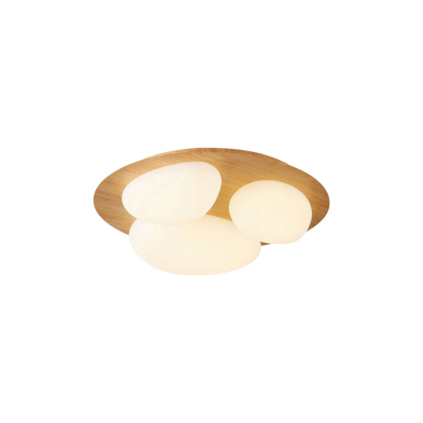 Gregg Ceiling Lamp