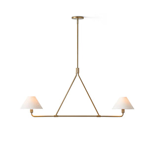 Gilda Chandelier