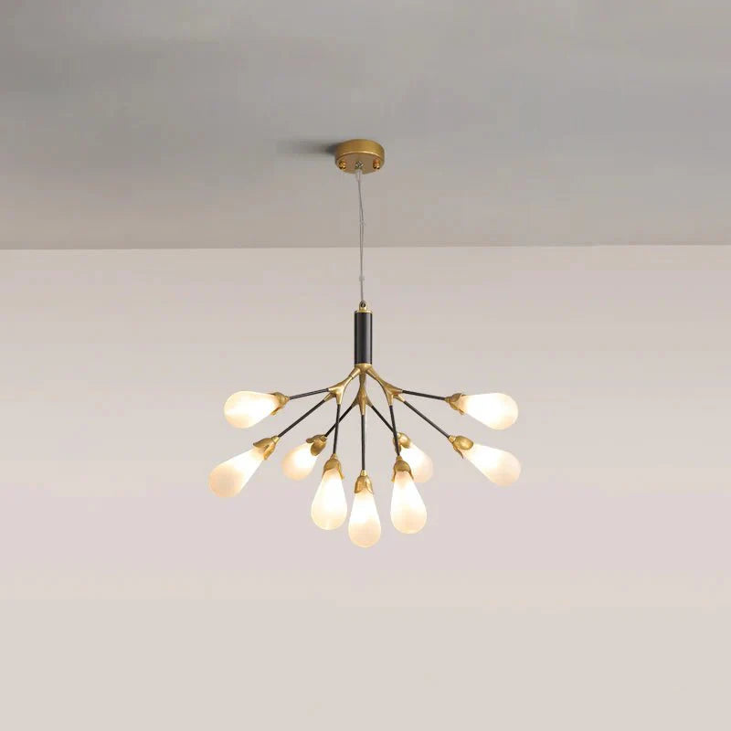 Aiwen Chandelier