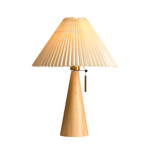 Stringer Table Lamp