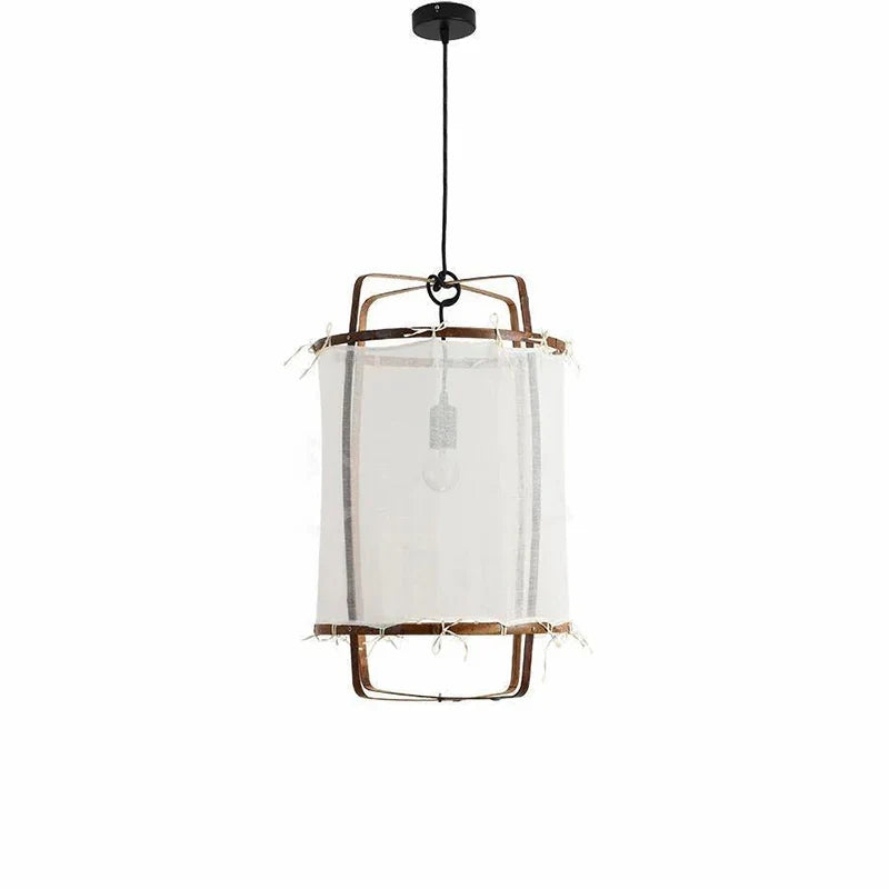 AY Illuminate Pendant Lamp