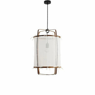 AY Illuminate Pendant Lamp