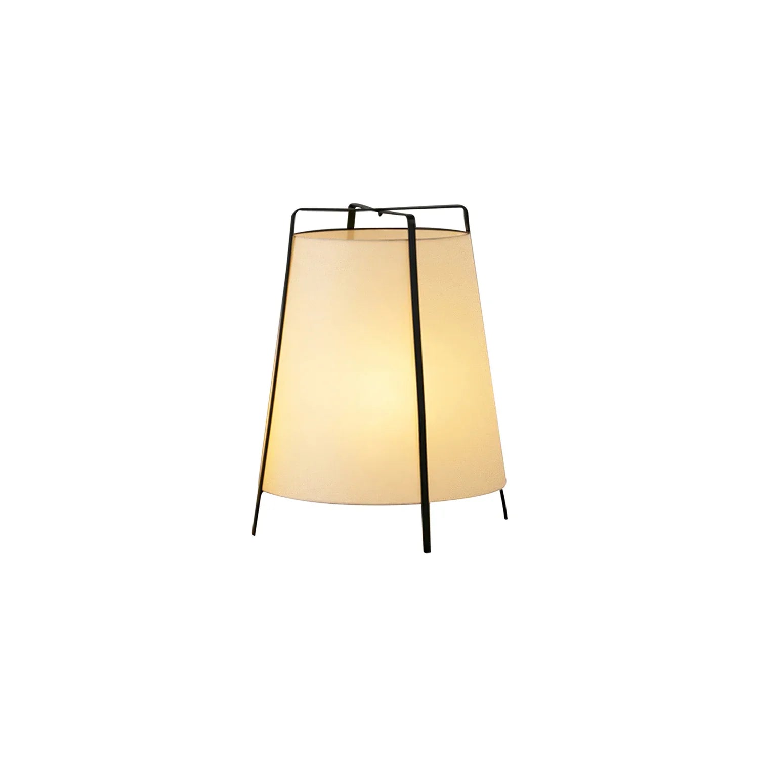 Akane Table Lamp