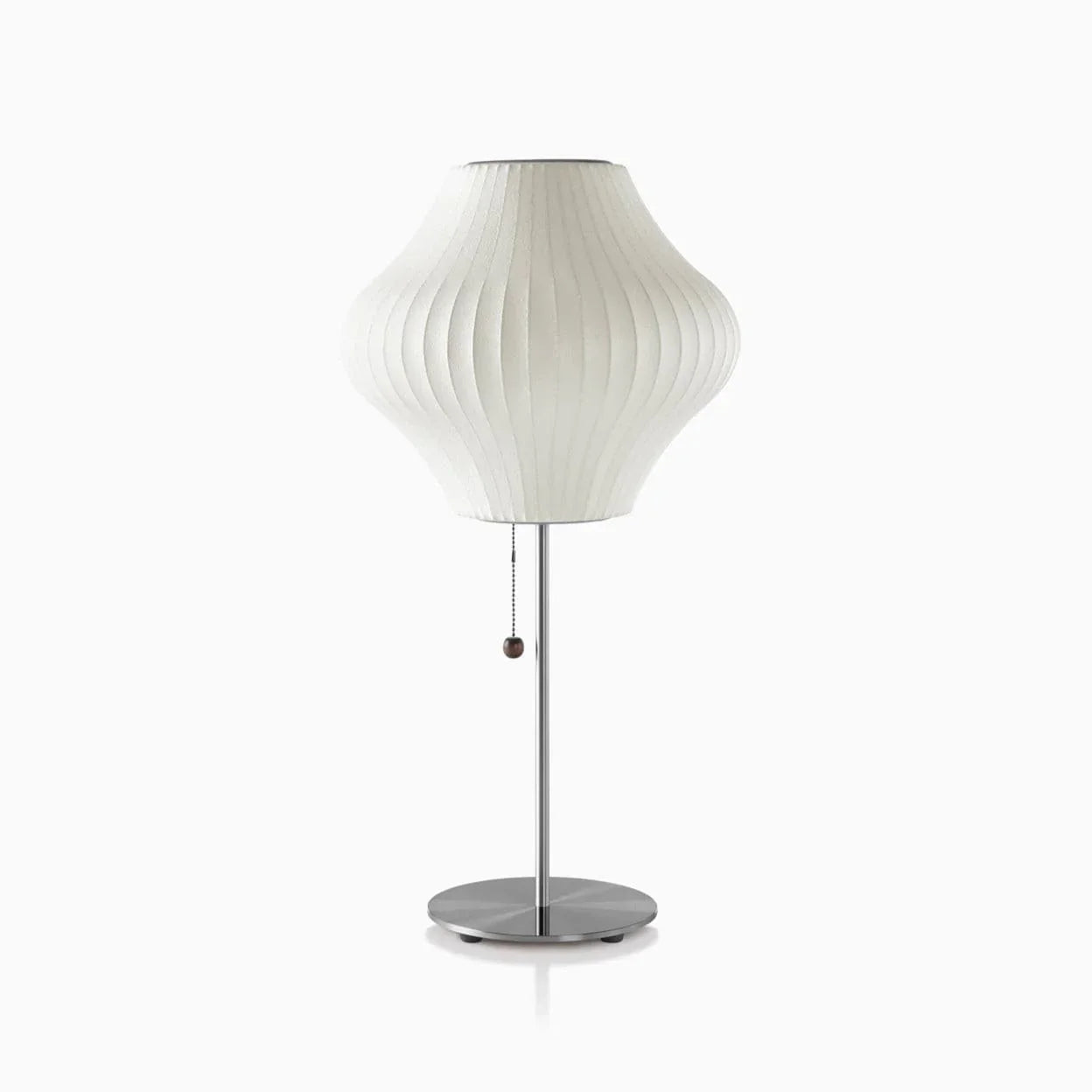 Nelson Table Lamp