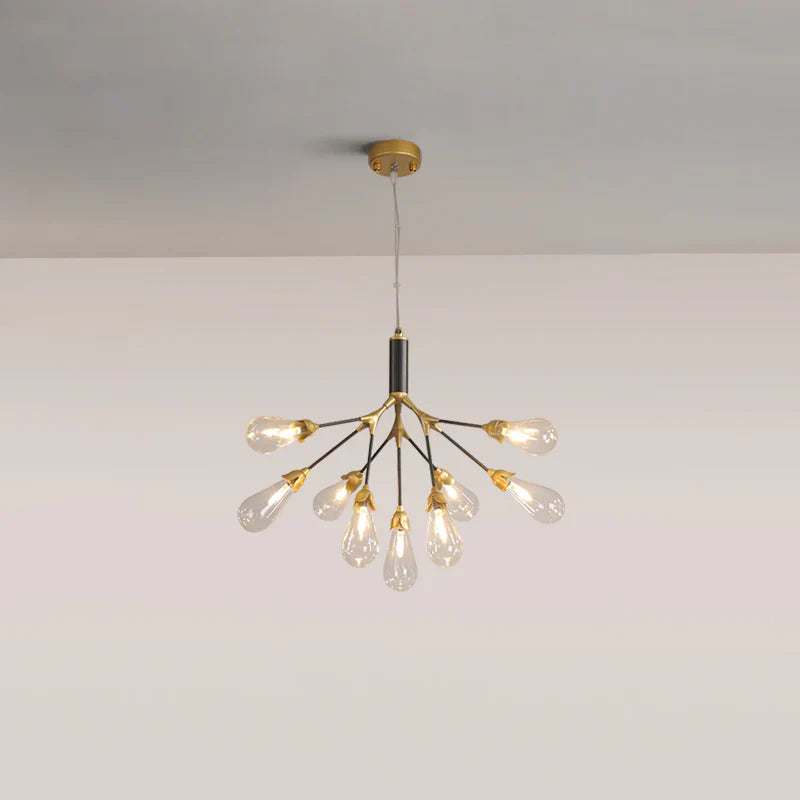 Aiwen Chandelier