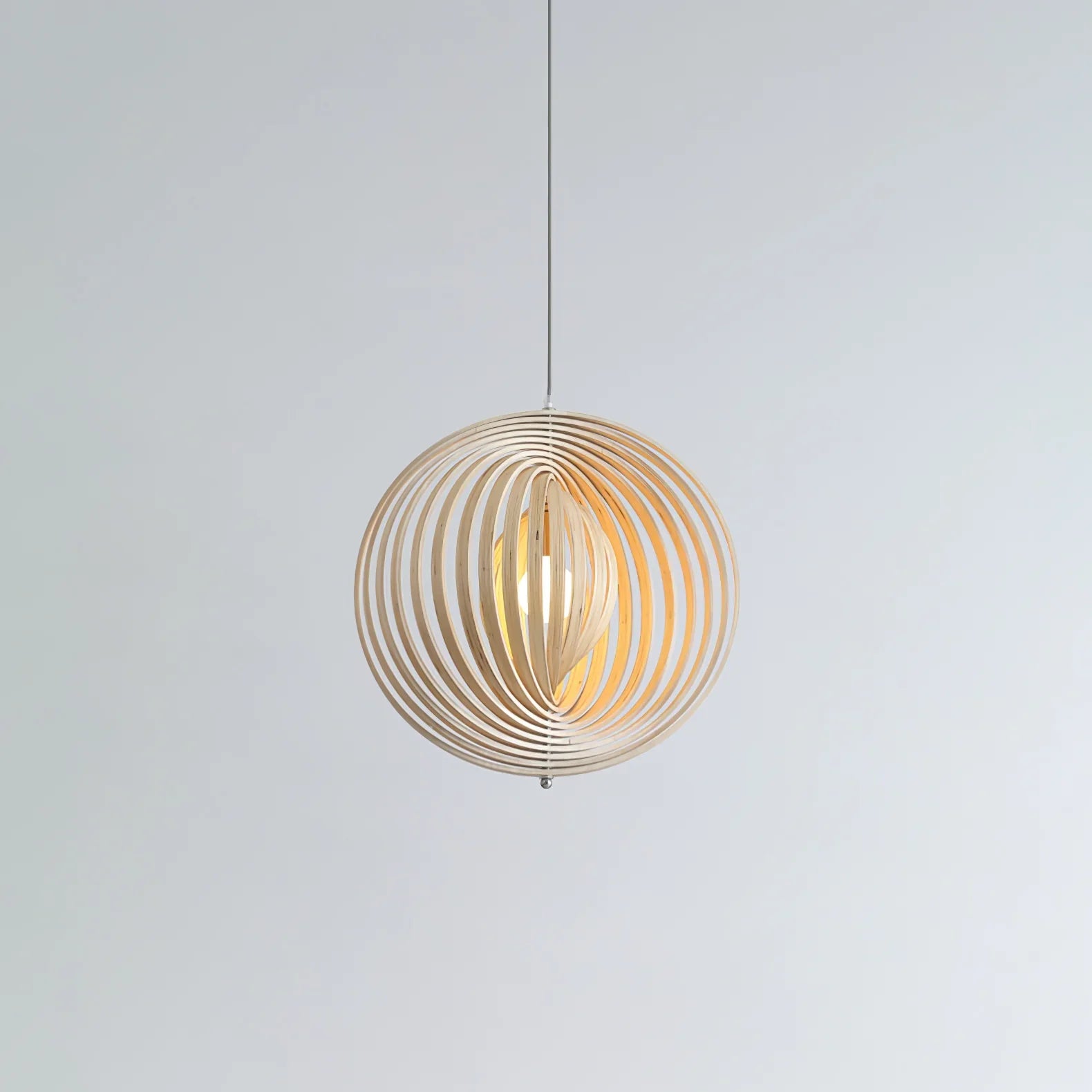 Oasis Pendant Lamp