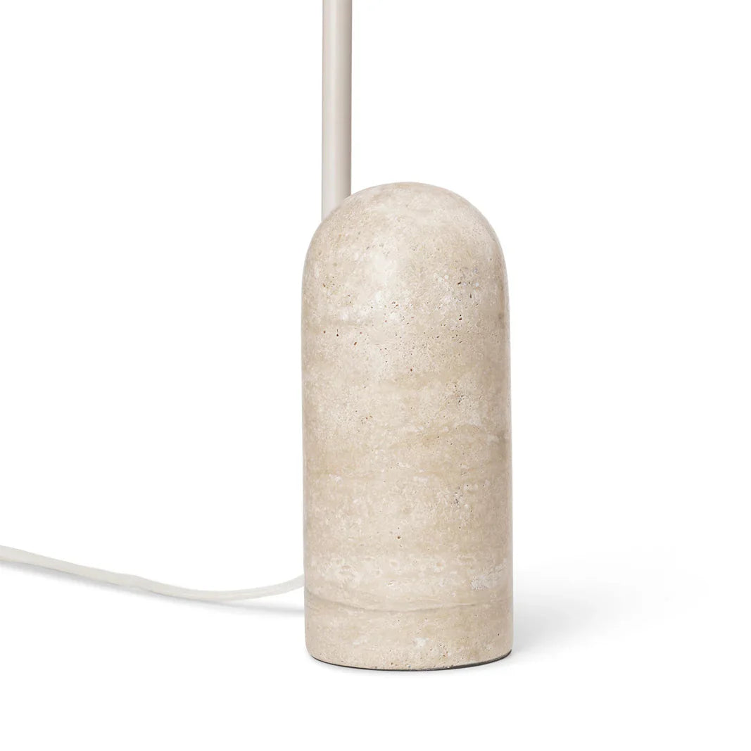 Arum Table Lamp