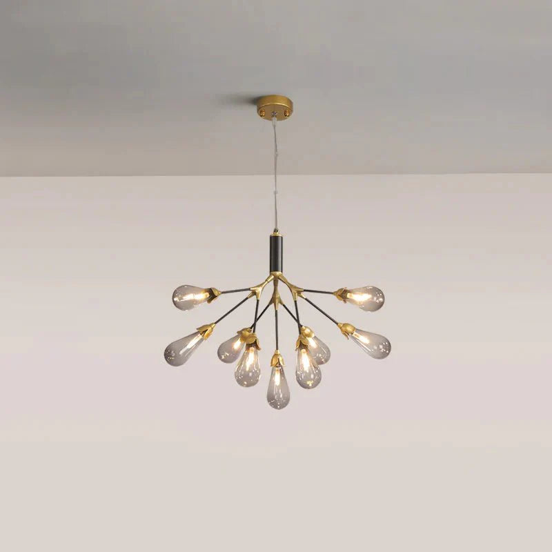 Aiwen Chandelier