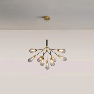 Aiwen Chandelier