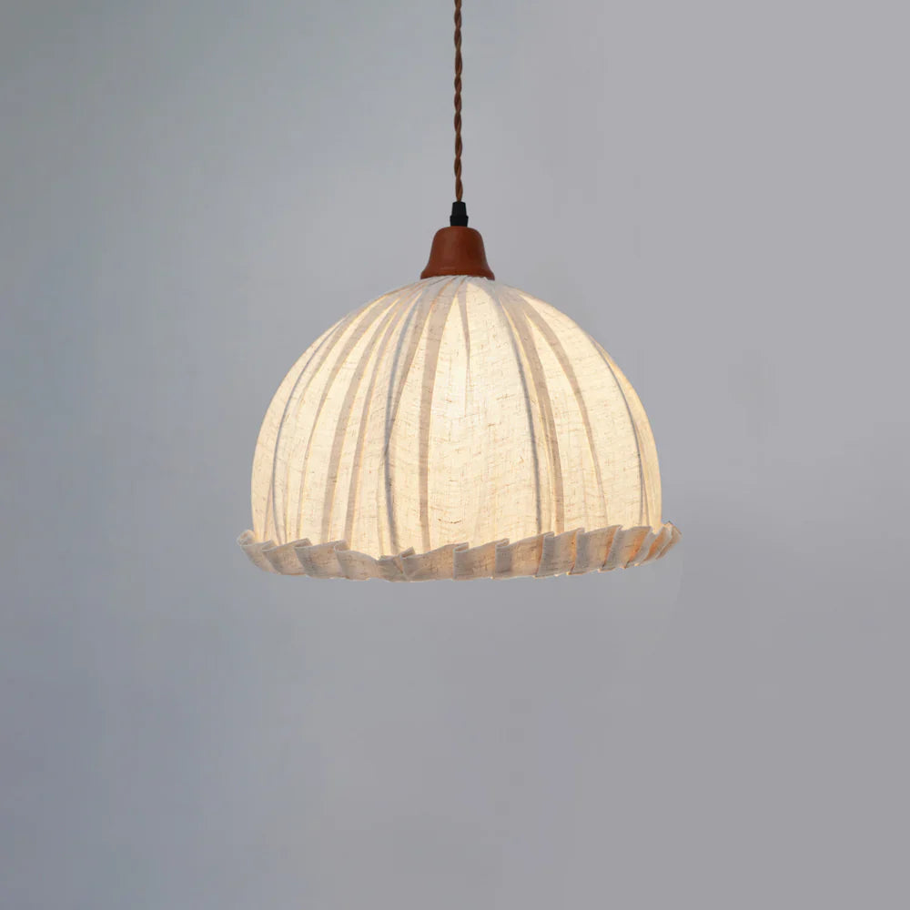 Dippa Pendant Lamp