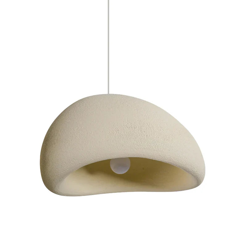 Khmara Pendant Light