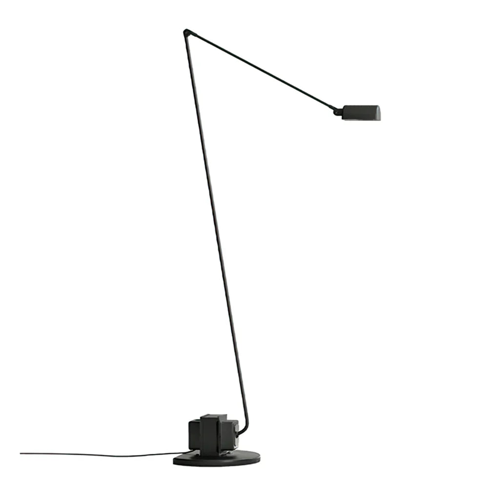 Daphines Floor Lamp