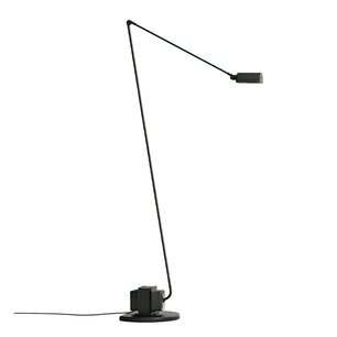 Daphines Floor Lamp