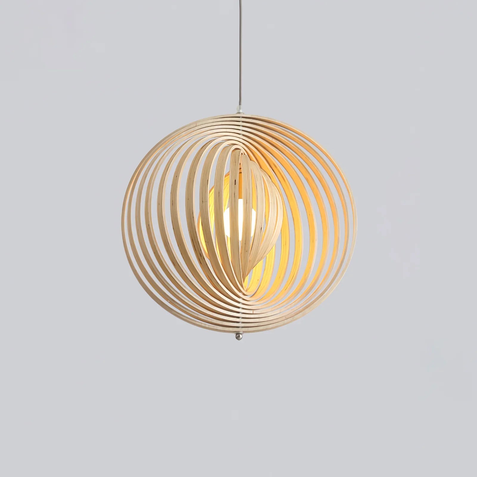 Oasis Pendant Lamp