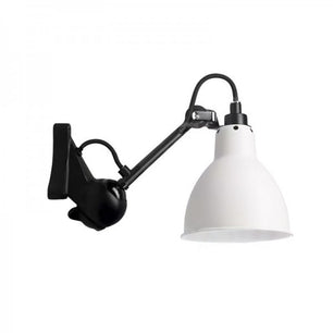 Nordic Rotatable Swing Arm Wall/Ceiling Light S112