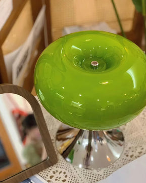 Lollipop Table Lamp