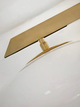 Alby Ceiling Lamp