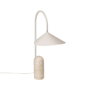 Arum Table Lamp