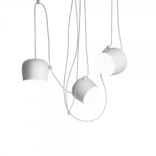 Aim Pendant Light