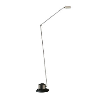 Daphines Floor Lamp