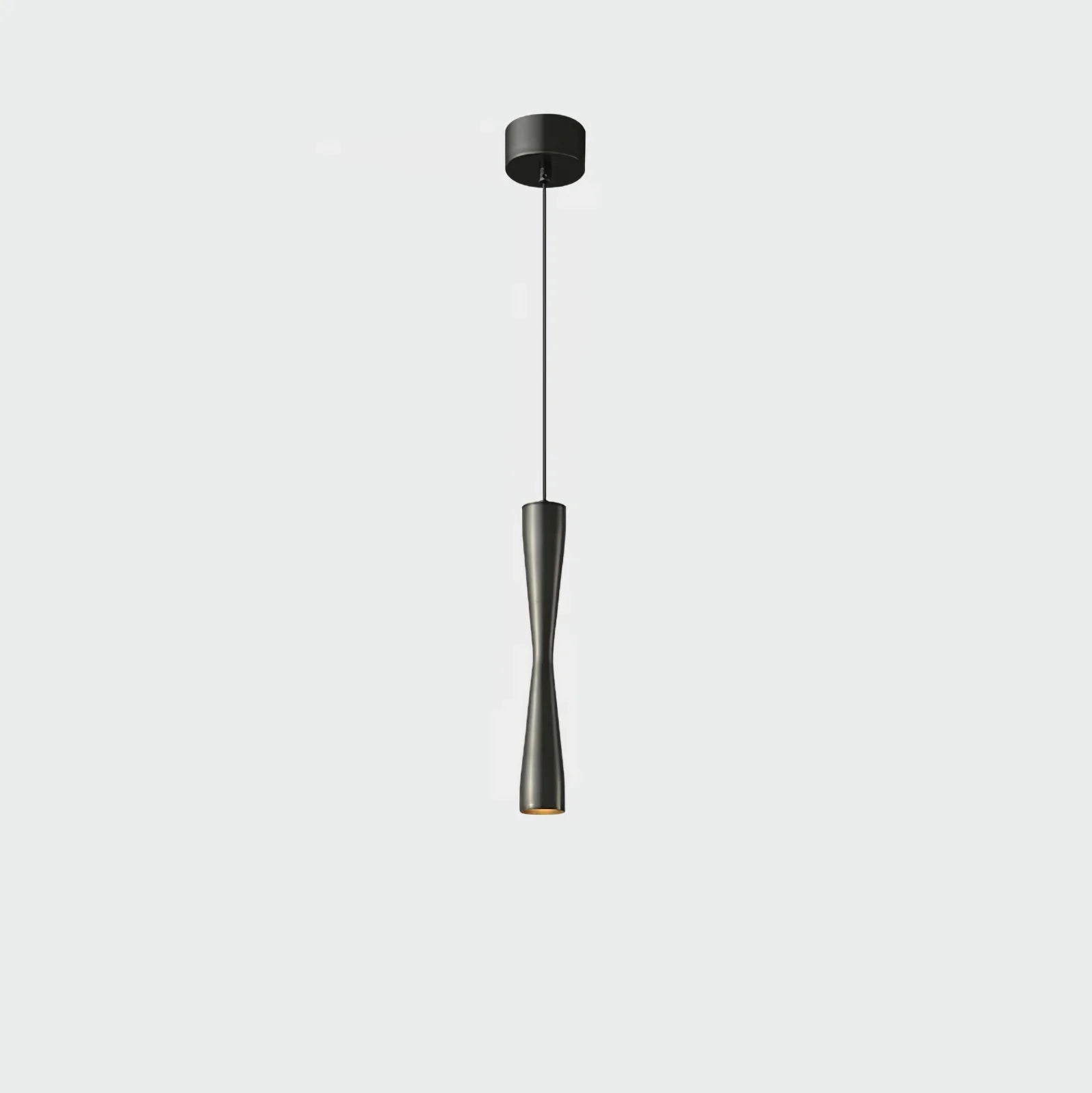 Robson Pendant Lamp