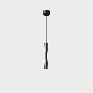 Robson Pendant Lamp