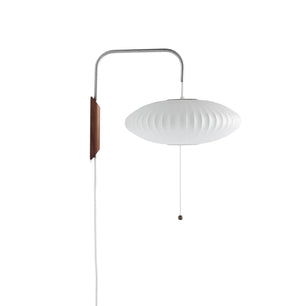 Nelson Wall Lamp