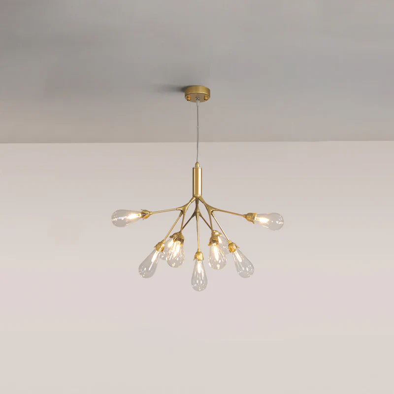 Aiwen Chandelier