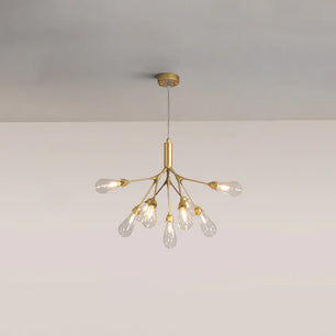 Aiwen Chandelier