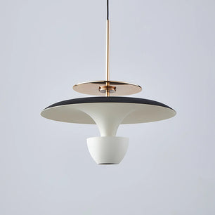 UFO Pendant Lamp