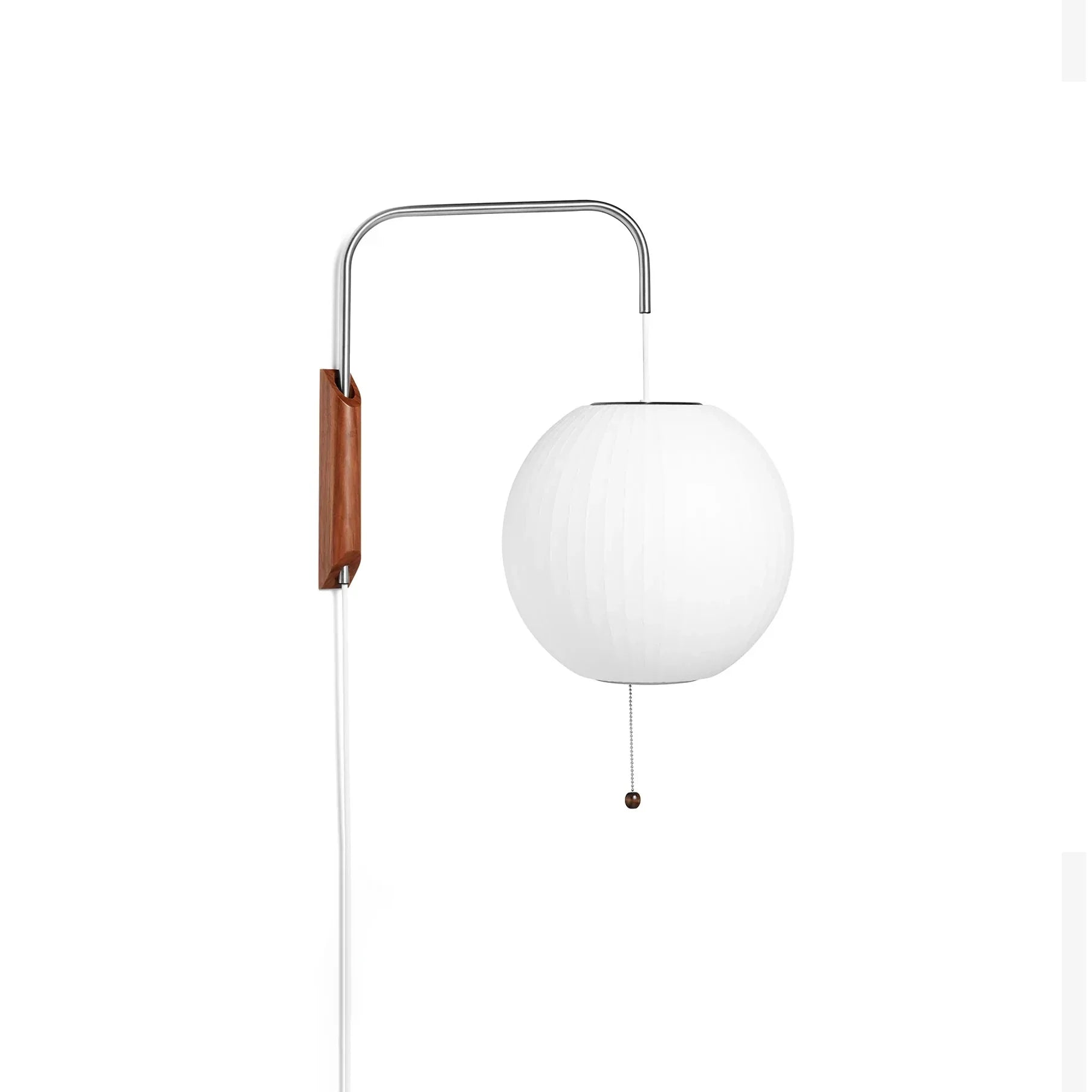 Nelson Wall Lamp