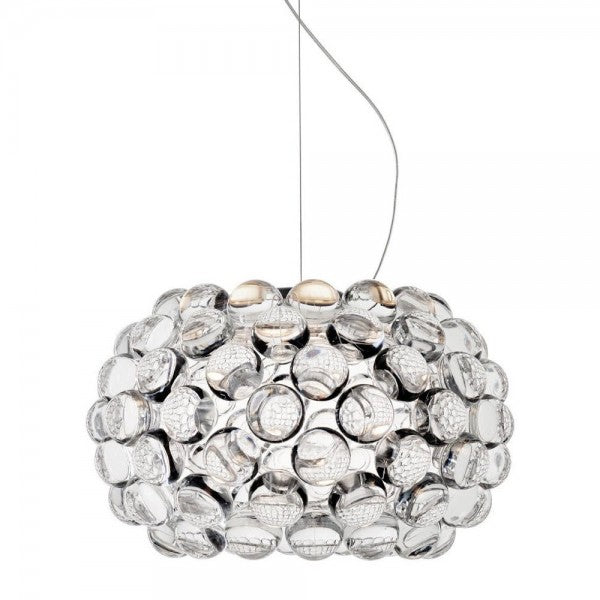 Caboche Pendant Lamp