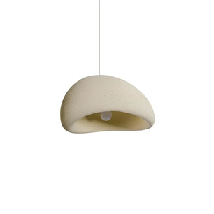 Khmara Pendant Light