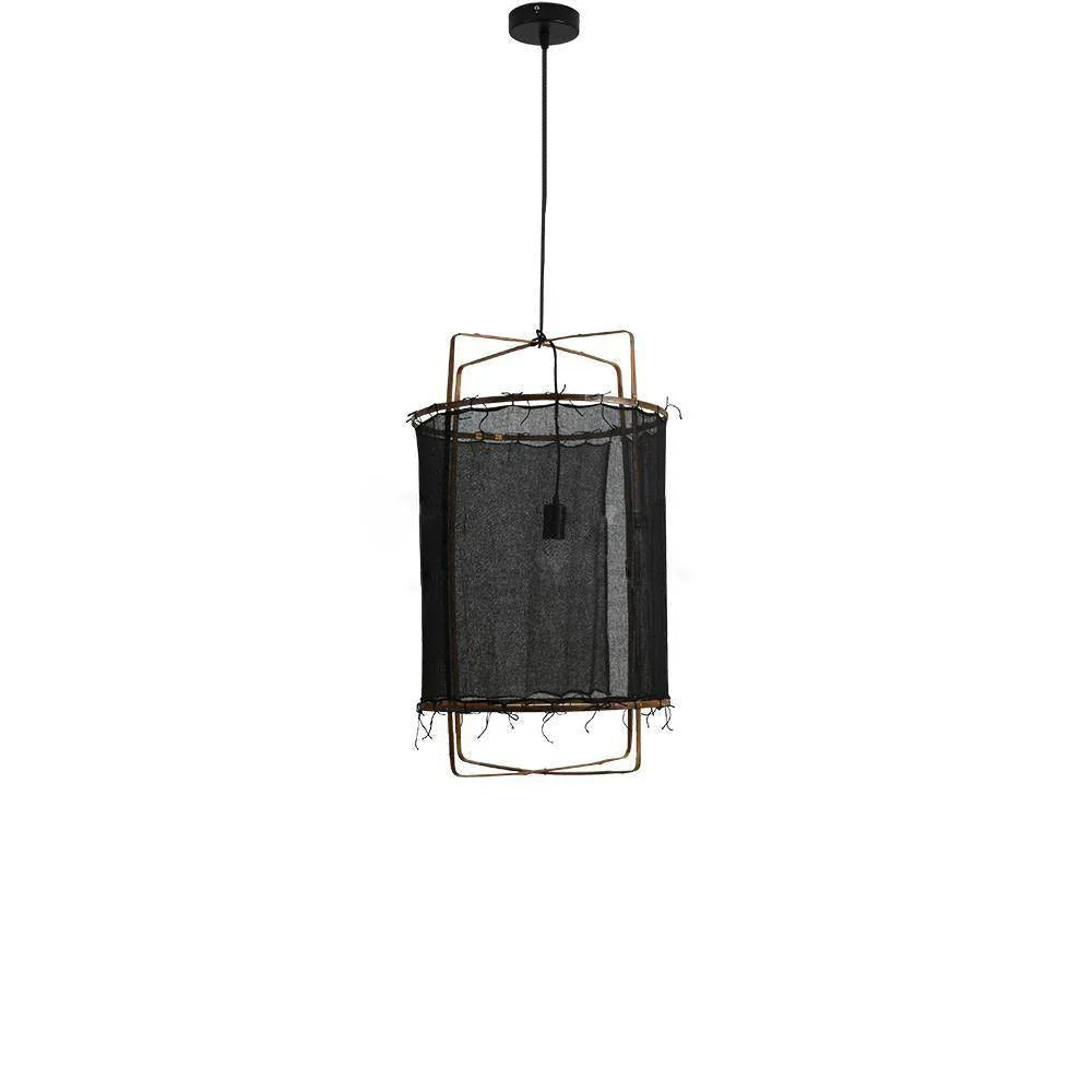 AY Illuminate Pendant Lamp