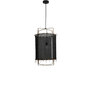 AY Illuminate Pendant Lamp